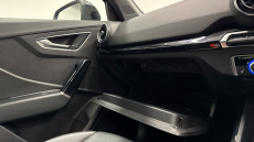 Audi Q2 40 TFSI Quattro Black Edition 5dr S Tronic Petrol Estate